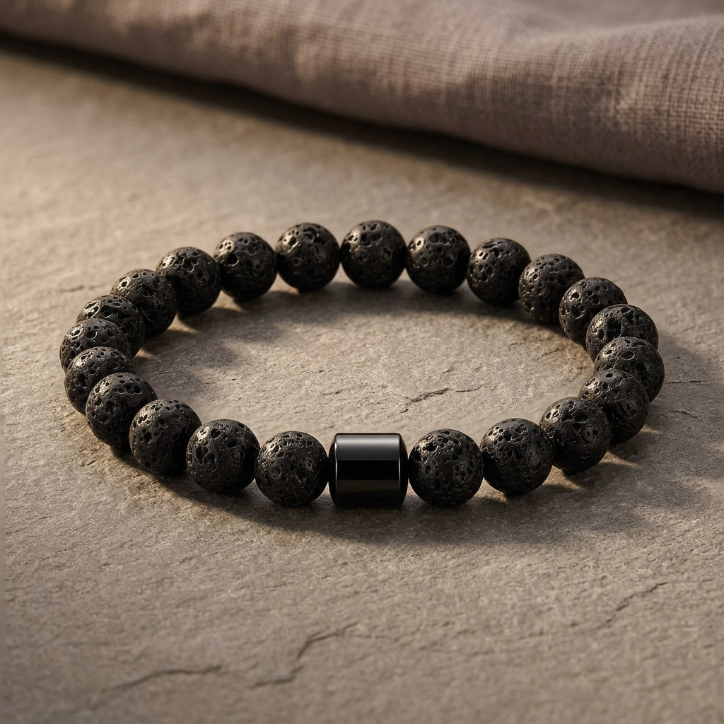 Storm Lava Armband - produktbild