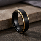 Nero Ring - produktbild
