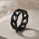 Titan Ring - produktbild