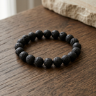 Vulcan Lava Armband - produktbild